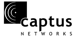 CAPTUS NETWORKS trademark