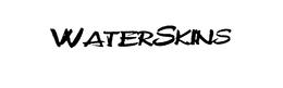 WATERSKINS trademark