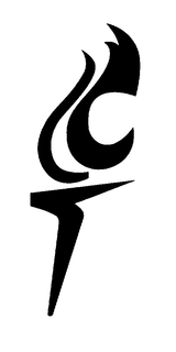 C trademark