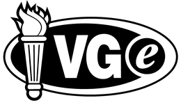 VGE trademark