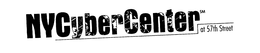 NYCYBERCENTER trademark