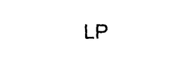 LP trademark
