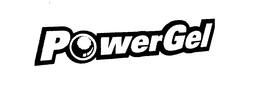 POWERGEL trademark