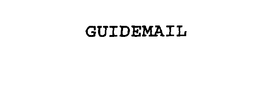 GUIDEMAIL trademark