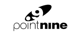.9 POINT NINE trademark