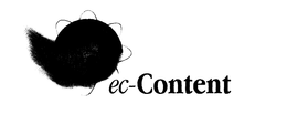 EC-CONTENT trademark