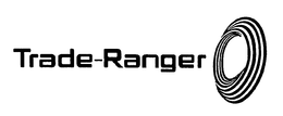 TRADE-RANGER trademark