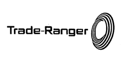 TRADE-RANGER trademark