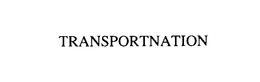 TRANSPORTNATION trademark