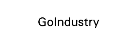 GOINDUSTRY trademark