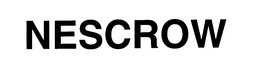 NESCROW trademark