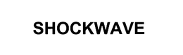 SHOCKWAVE trademark
