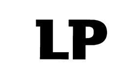 LP trademark