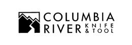 COLUMBIA RIVER KNIFE & TOOL trademark