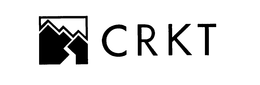 C R K T trademark