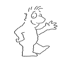 LogoMark trademark