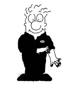 SAM trademark