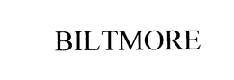 BILTMORE trademark