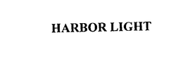 HARBOR LIGHT trademark