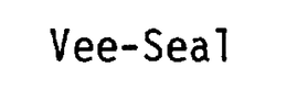 VEE-SEAL trademark