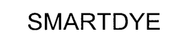 SMARTDYE trademark
