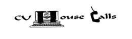 CU HOUSE CALLS trademark