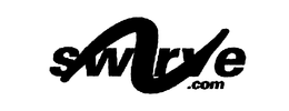 SWIRVE.COM trademark
