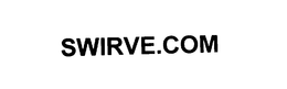 SWIRVE.COM trademark
