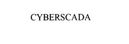 CYBERSCADA trademark