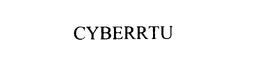 CYBERRTU trademark