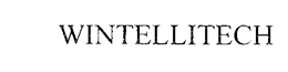 WINTELLITECH trademark