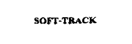 SOFT-TRACK trademark