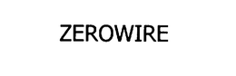 ZEROWIRE trademark