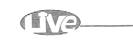 LIVE trademark