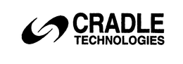 CRADLE TECHNOLOGIES trademark