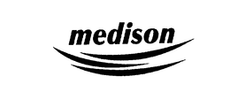 MEDISON trademark