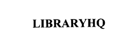 LIBRARYHQ trademark
