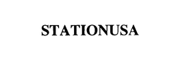STATIONUSA trademark