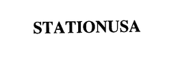 STATIONUSA trademark
