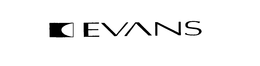 EVANS trademark