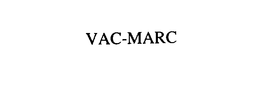 VAC-MARC trademark
