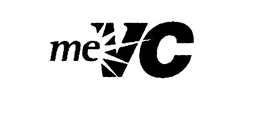 MEVC trademark