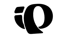 IP trademark
