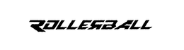 ROLLERBALL trademark