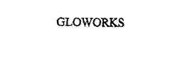 GLOWORKS trademark