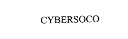 CYBERSOCO trademark