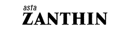 ASTA ZANTHIN trademark