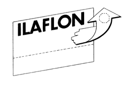 ILAFLON trademark