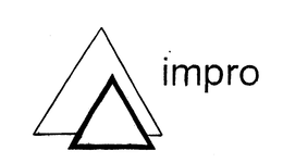 IMPRO trademark