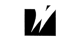 W trademark